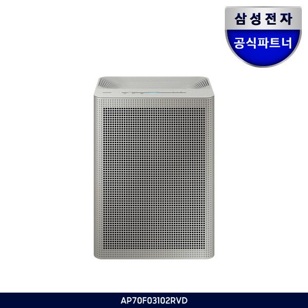 블루스카이 3100 (33.1㎡)