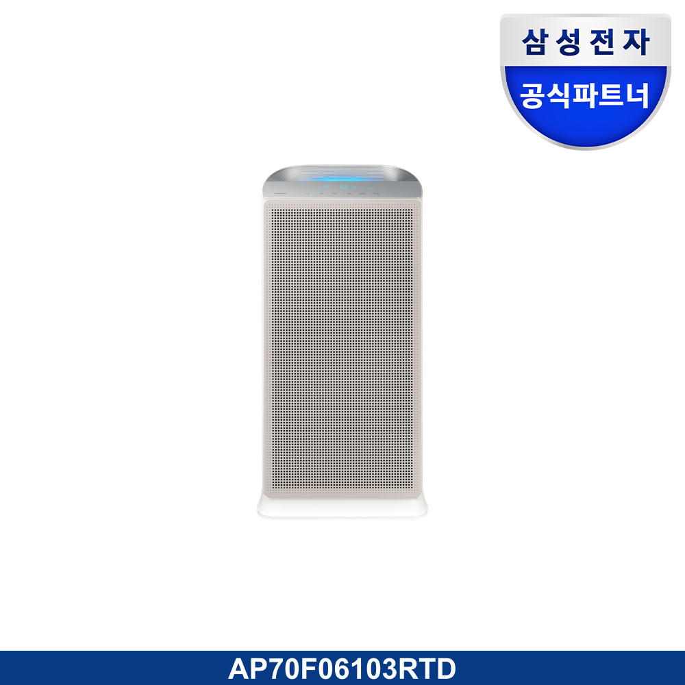 블루스카이 5500 (60㎡)
