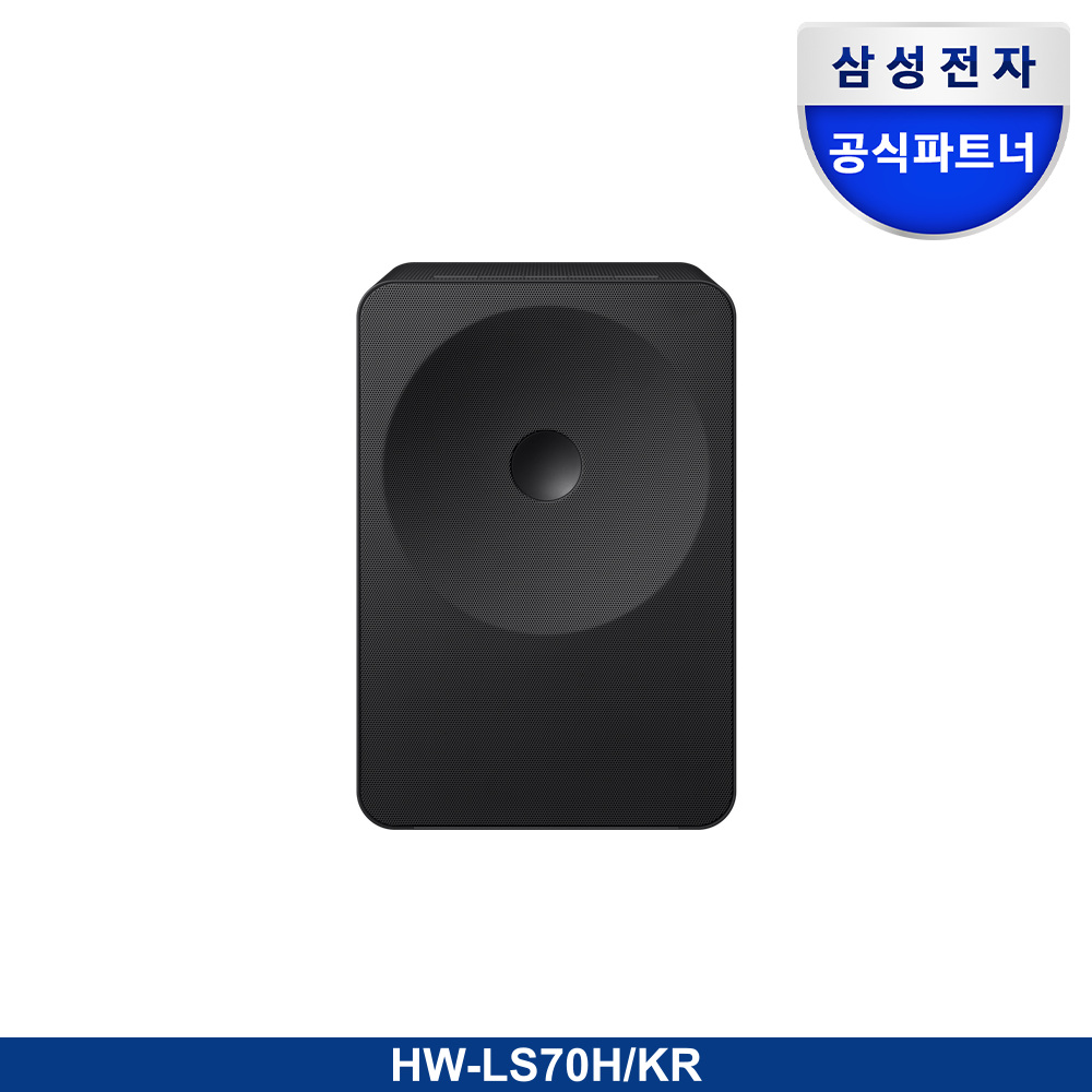 뮤직 스튜디오 7 LS70H