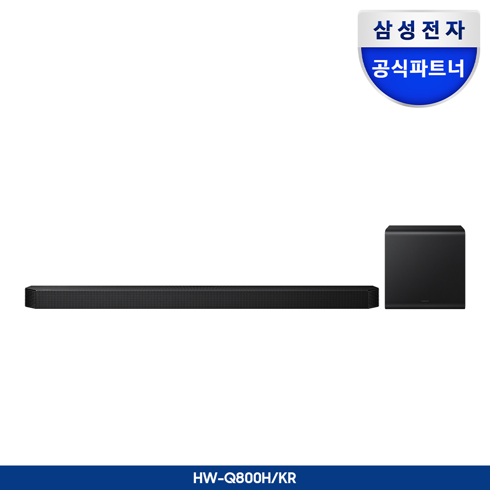 HW-Q800H/KR
