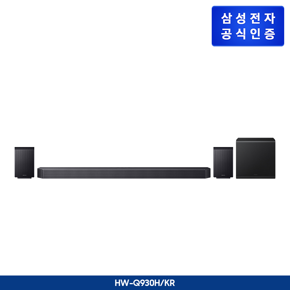 HW-Q930H/KR