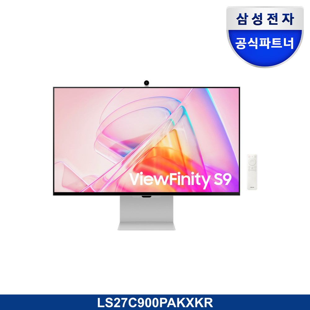 초고해상도 뷰피니티 S9(S90PC) (68.4cm)