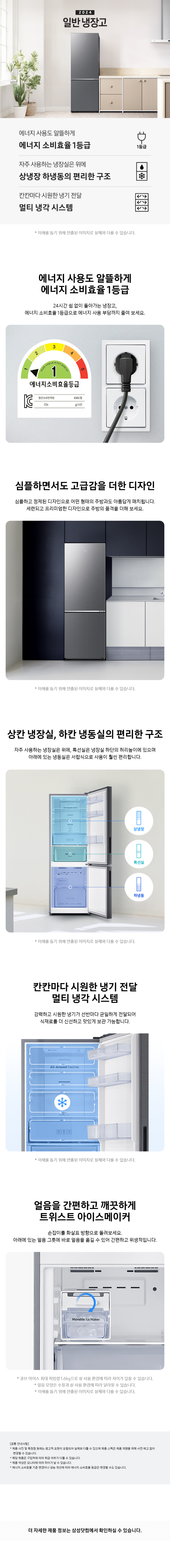 상품 상세 정보