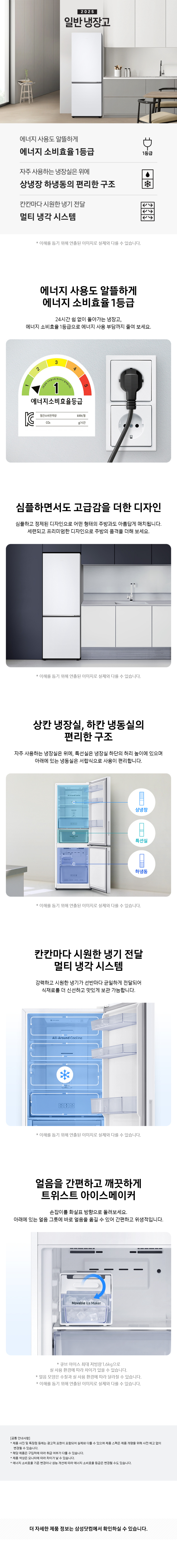 상품 상세 정보