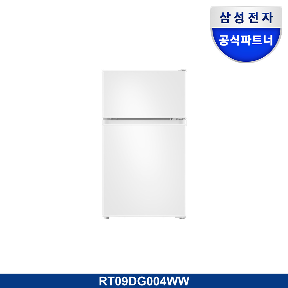 냉장고 82L