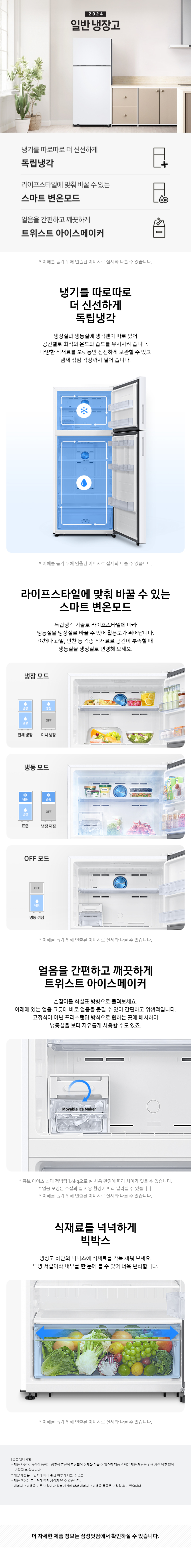 상품 상세 정보