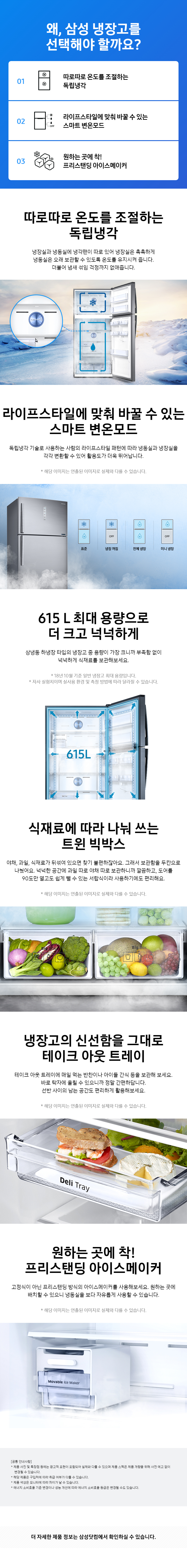 상품 상세 정보