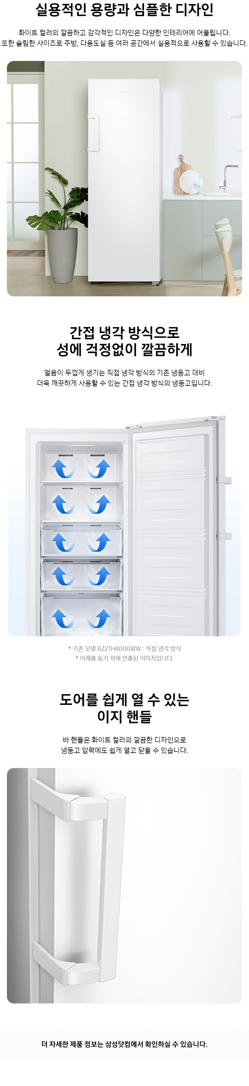 상품 상세 정보